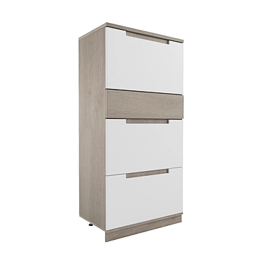 Cabinetry Tundora