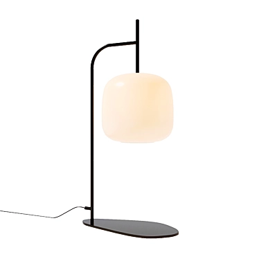 Misuto Lamp