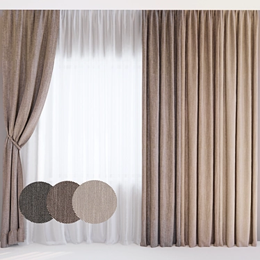 curtains_4