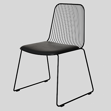 Chair  MC-156