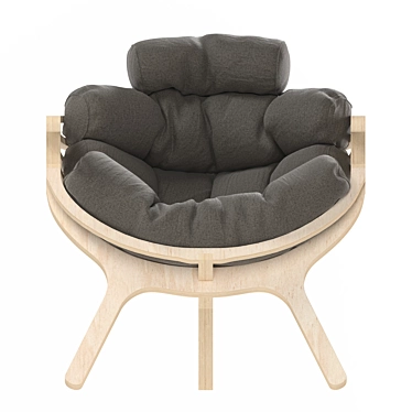 Shell_Lounge_Chair
