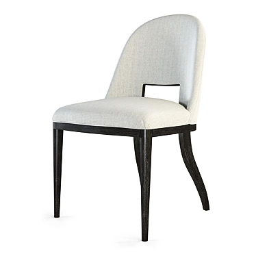 Theodore Alexander Sommer Dining Chair