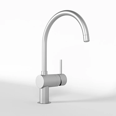 Grohe Minta Mixer