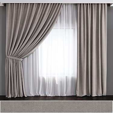 curtains_9