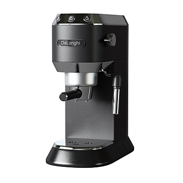 DeLonghi EC 685 Dedica