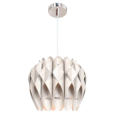 Missy pendant light