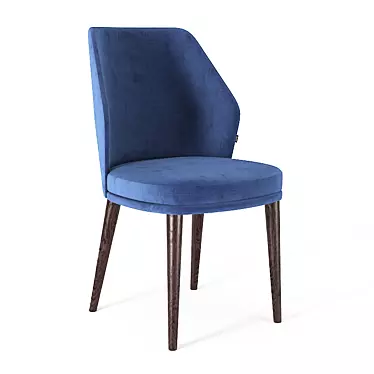 Chair Biscay