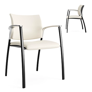 Sitara chair