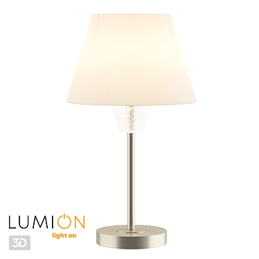 Lumion 4433 / 1T Abigail