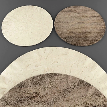 Surya rugs collection 012