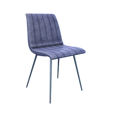 Chair Vulcan