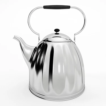 Kettle 