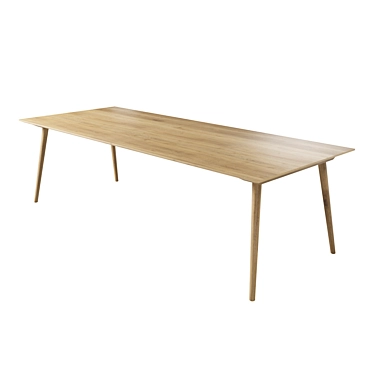 Table Makara