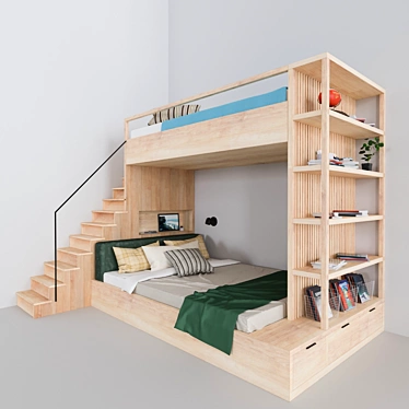 Bunk_bed