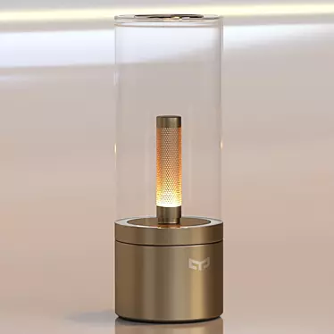 Xiaomi Yeelight Candela