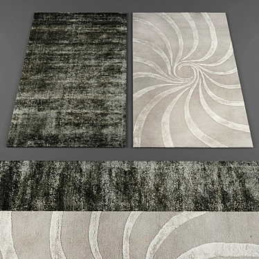 Amara rugs collection 061