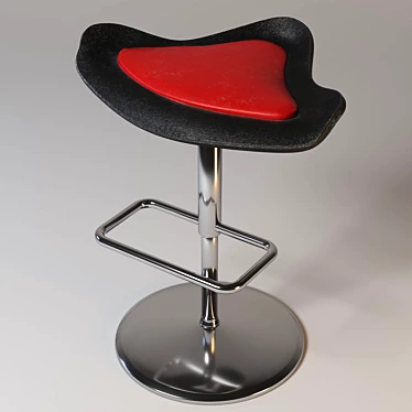 modern chair