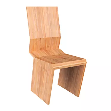 Chair Spice