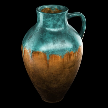 Vase Spectra