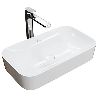 villeroy boch finion 414361