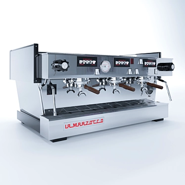 La marzocco linea classic