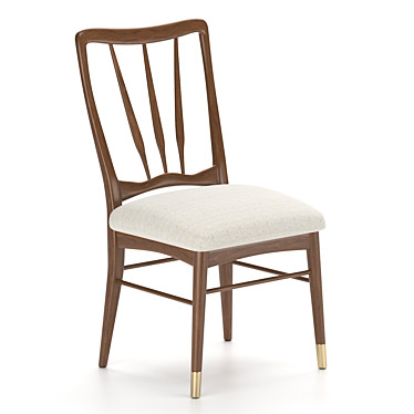 Haverhill dining chair