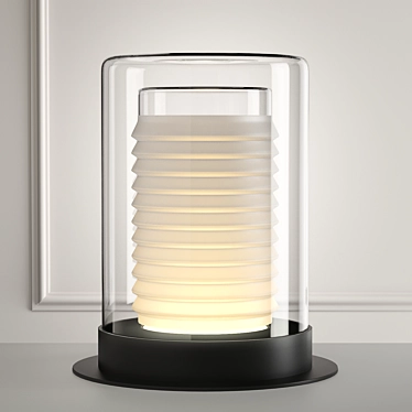 FOTA 59013 table lantern