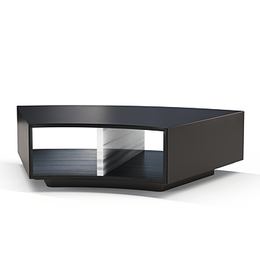 Minotti abmer 126