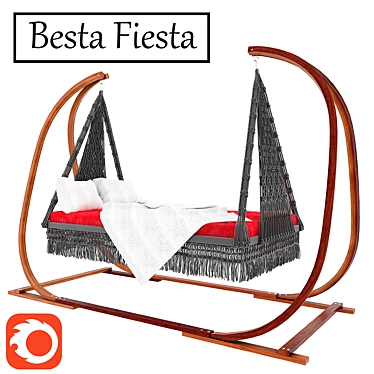 Besta fiesta marrakech