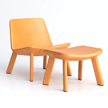 Chair Clinker