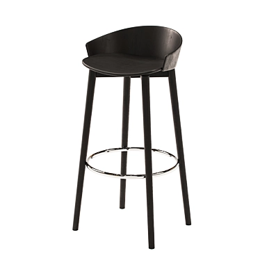 Stool Maire