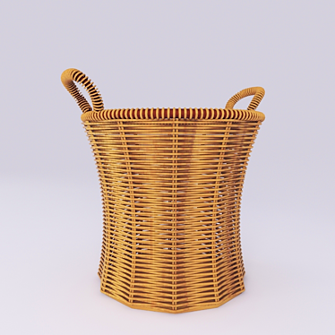 Basket Cigar