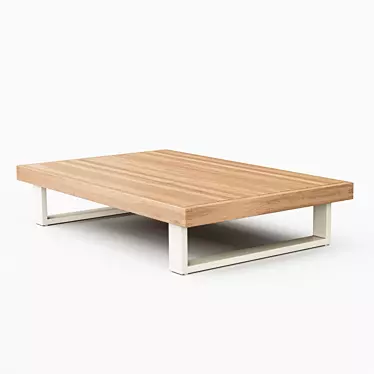 Platform_Table