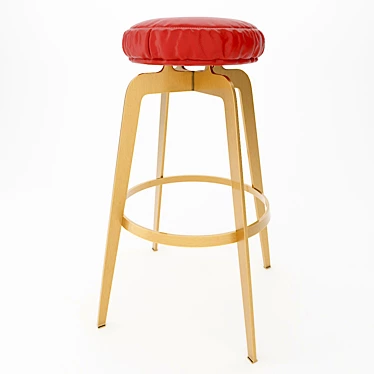 Stool Highball