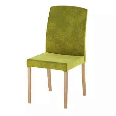 Chair Fiji Green