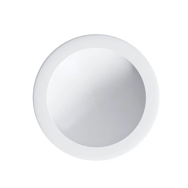 CABRERA C0043 LED Downlight - Warm White, 2160Lm 3D model image 1 