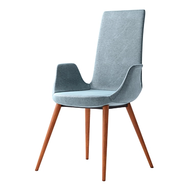 iModern Prima chair