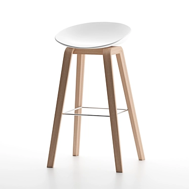 Stool Kabul