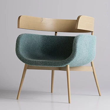 Astra chair