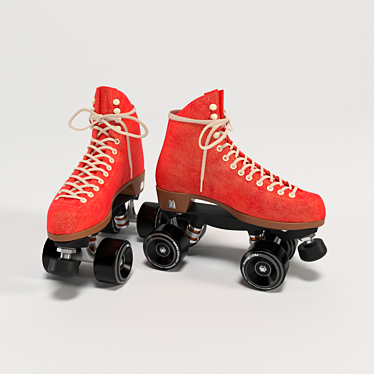 Roller Skates