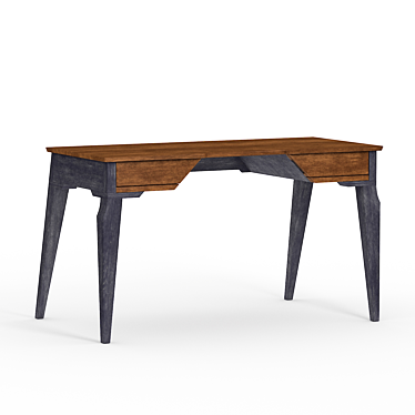 Table Fuscous Grey