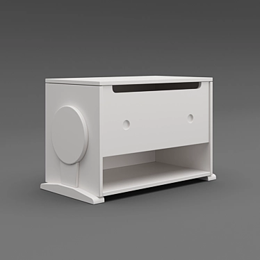 Nightstand Maire