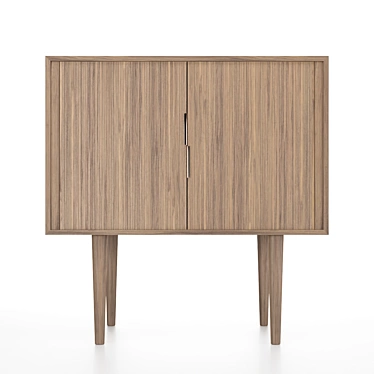 Credenza 01