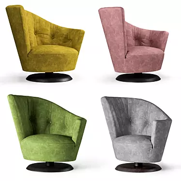 giorgetti_arabella_armchair