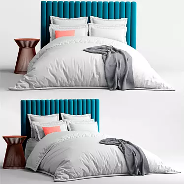 Adairs australia bedding adairs australia