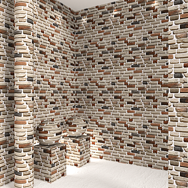 Brick Woodburn