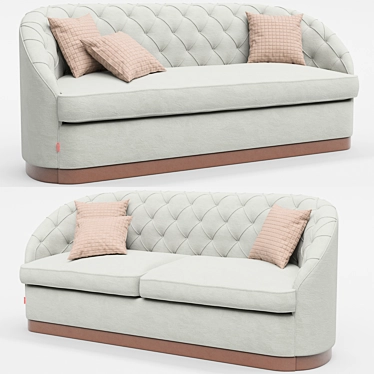 Abyat wedyan sofa