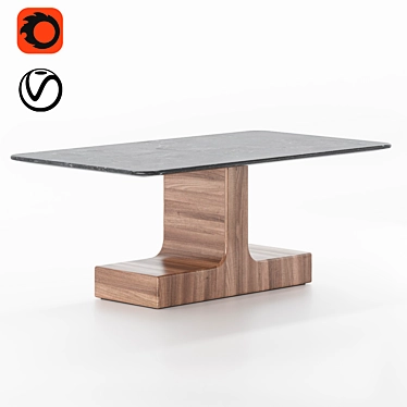 Table Quincy