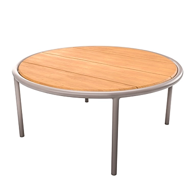 Coffee table Tundora