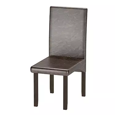 Chair Bokara Grey